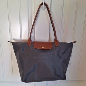 Longchamp Original Le Pliage Large Tote